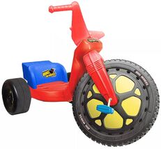 Item image 1 image 1