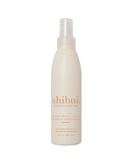 Shibui Everything Spray, 8 Oz. - £18.96 GBP
