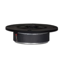 Goldwood Sound 120 Watts 8ohm Titanium Dome Speaker Tweeter Black (GT-324) - $681.14 MXN