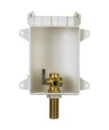 Sioux Chief OX Box Icemaker LF MfrPartNo 696-G1000MFPK4 - $688.97 MXN