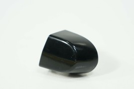 2007-2013 bmw x5 e70 rear left driver exterior door handle cap black 475/9 - £21.23 GBP