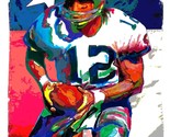 Roger staubach flag text 2 thumb155 crop