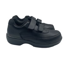 Apex G8000 Active Shoes Diabetic Ambulator Walker Double Strap Womens 7.... - $64.34