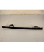 1973 to 1979 Ford Truck Passenger Door Glass Channel Right Side - $24.00