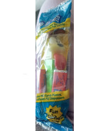 Garfield Pez Odie - $6.76 CAD
