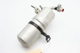 07-14 CHEVROLET TAHOE 5.3L A/C DRYER Q9692 image 8