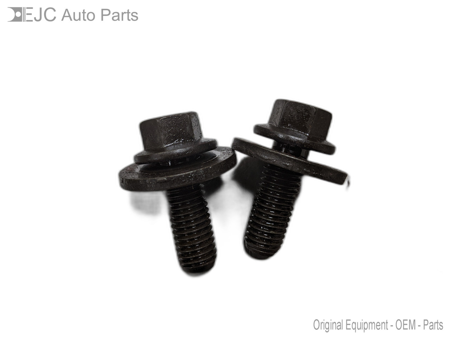 Camshaft Bolt Set For 11-13 Ram 1500  4.7  SOHC - $19.75