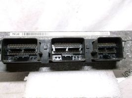 2010...10  FORD  F150  4.6L  / ENGINE  COMPUTER/ECU.PCM image 4
