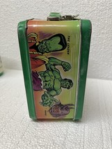 Item image 10