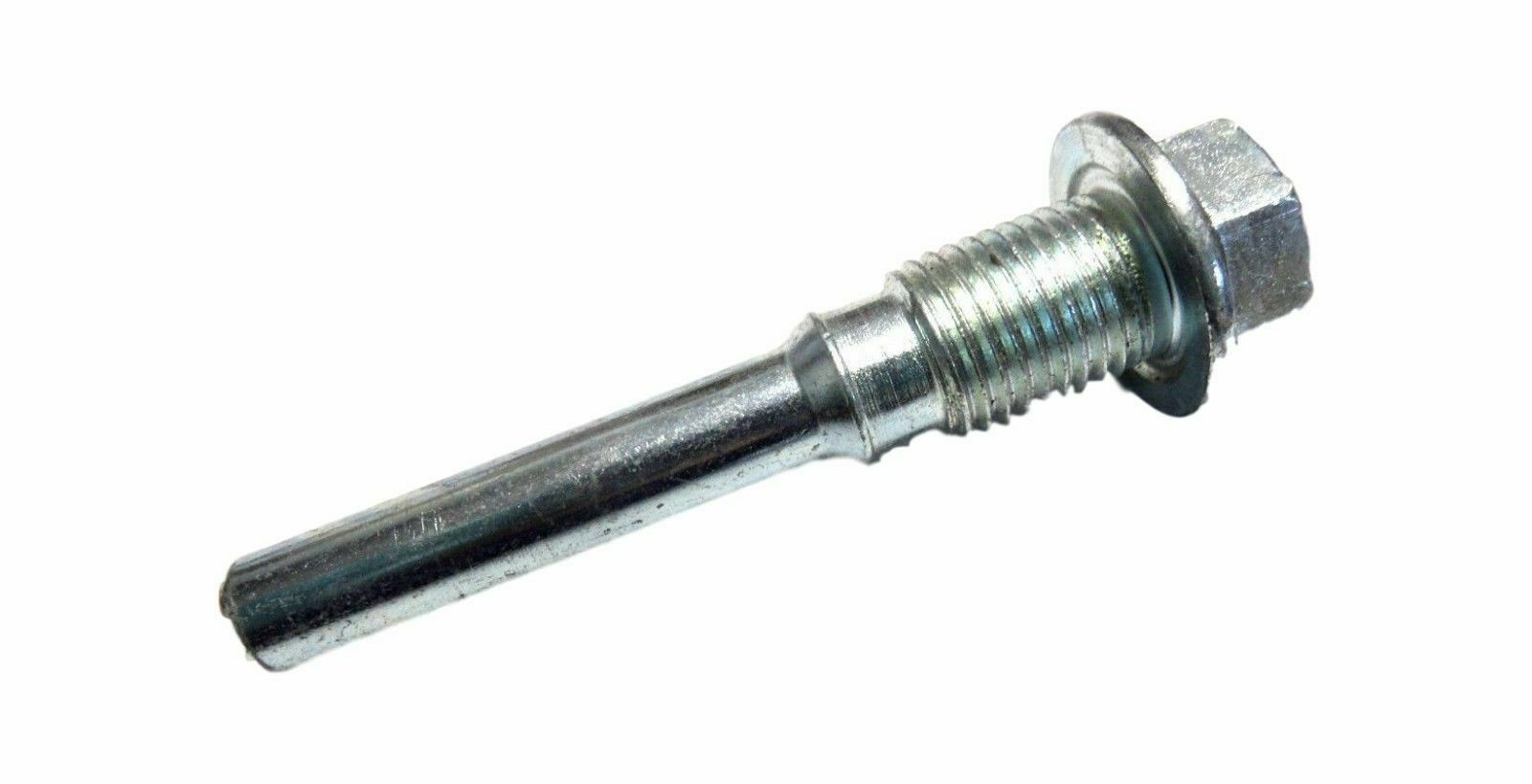Disc Brake Caliper Bolt 3-3/8&quot; - $14.42