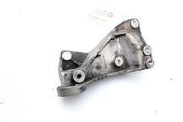 04-09 CADILLAC SRX ALTERNATOR MOUNT BRACKET Q2058 image 3