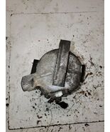 AC Compressor Hatchback Fits 09-12 VERSA 1371283 - $1,132.80 MXN