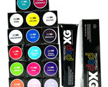 Paul Mitchell Pop XG Vibrant Semi-Permanent Cream Color 6 oz - $20.55