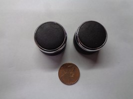 11 12 13 Buick Regal Radio Stereo Tuner Knob Oem Free Shipping! - £10.35 GBP