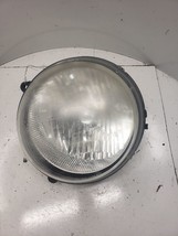 Driver Left Headlight Fits 02-04 LIBERTY 1379395 - $761.91 MXN