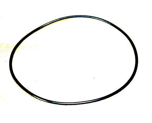 West Coast Resale New After Market NAD 533 Turntable Belt Round Cross Section BE