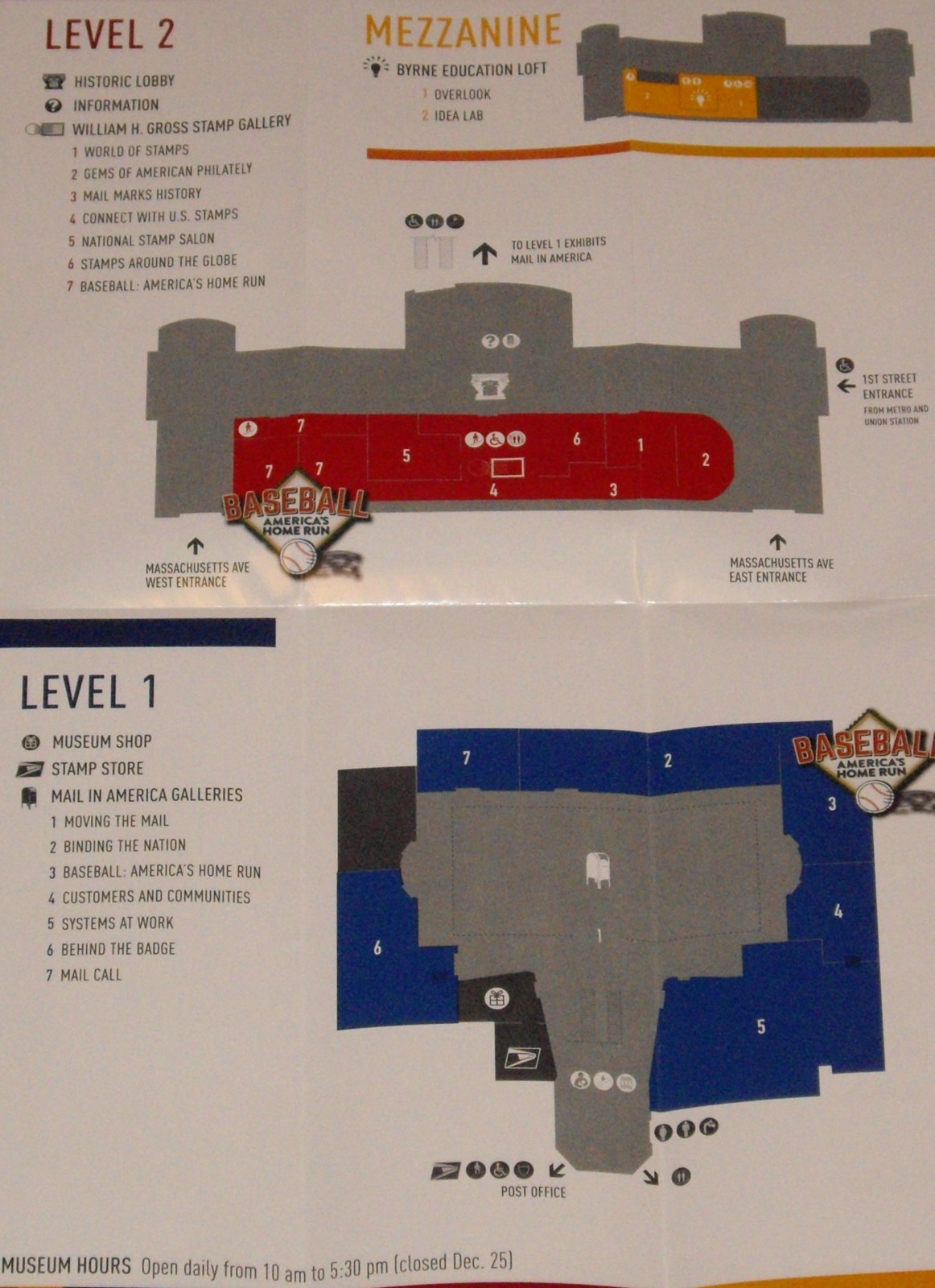 Item image 12