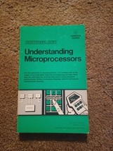 Understanding Microprocessors By Don L Cannon &amp; Gerald Luecke 1979 Paper... - $15.84