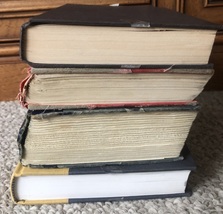 Item image 4