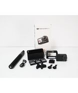 DJI Osmo Action 5 Pro 4K Action Camera Adventure Bundle Black CP.OS.0000... - €330,02 EUR