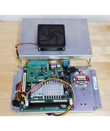 Unitec SW-SA2348 Main CPU Assembly, C-Start - $299.95