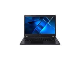 Acer TravelMate P2 P214-53 TMP214-53-78NG 14" Notebook - Full HD - 1920 x 1080 - - £1,107.21 GBP