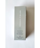 Radiant Defense Liquid Broad Spectrum SPF 30 (50 ml - Sand) - New - Exp:... - €55,99 EUR