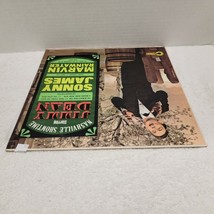 Item image 10