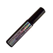 Maybelline Celebrate Glitter Lash Top Coat Mascara 6.9 ml  - $19.00