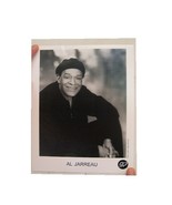 Al Jarreau Press Kit and Photo All I Got - $37.65 CAD