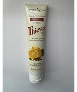 young living thieves toothpaste 4 oz - $15.00