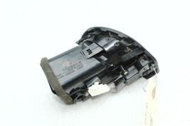 2006-2010 LEXUS IS250 IS350 FRONT RIGHT PASSENGER SIDE AC HEATER AIR VENT H1412 image 5