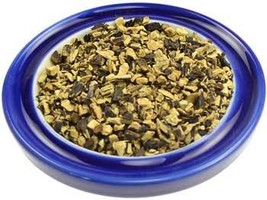 Comfrey Root cut 1oz (Symphytum officinale) - $19.95