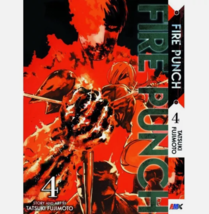 Item image 15