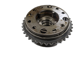 Exhaust Camshaft Timing Gear From 2014 BMW 320i xDrive  2.0 758381905 - $49.95