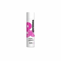 Toni &amp; Guy Cleanse Fine Shampoo, 250 ml  - $17.71 CAD