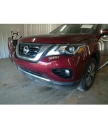 PATHFINDR 2018 Fuel Vapor Canister 104889415 - $103.85