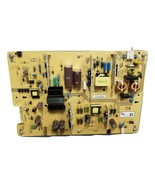 Sony 1-895-679-11  Power Supply Unit - $32.24 CAD