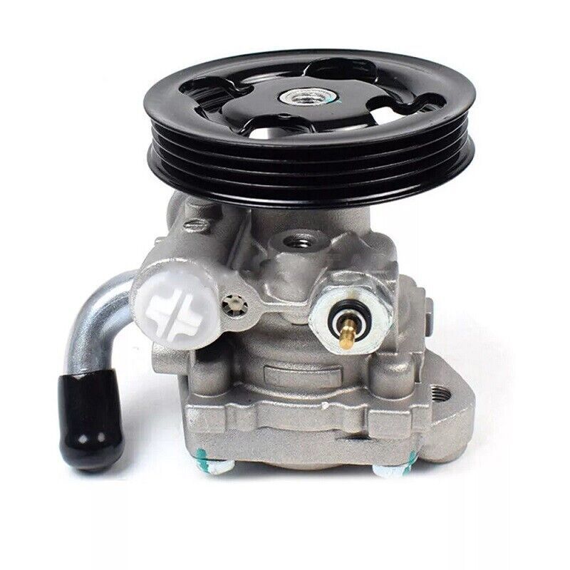1PC New 49100-81A40 For Suzuki Jimny FJ1.3 1998-2012 Power Steering Pump - $111.04