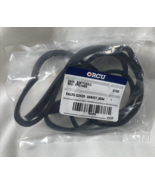 Forklift Valve Cover Gasket  4G54 Engine 909159 FOR Clark CL909159 - $544.64 MXN