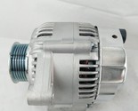 DB Electrical 40052025 For Caravan Town and Country 130A Alternator For ... - $76.47