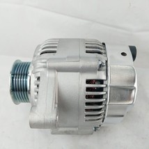 DB Electrical 40052025 For Caravan Town and Country 130A Alternator For 4727329A - £59.72 GBP