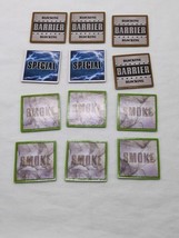 Item image 11