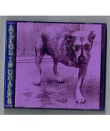 Alice in Chains by Alice in Chains (CD, Nov-1995, Sony Music Distributio... - £37.99 GBP