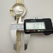 Item image 14