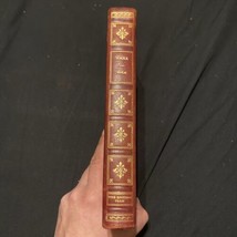 1946 - Nana by Emile Zola Fined Editions Press Historical Fiction HC - £8.82 GBP
