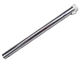 Electrolux Aerus Vacuum Cleaner PN4 PN5 Upper Metal Wand Attachment for ... - $19.22