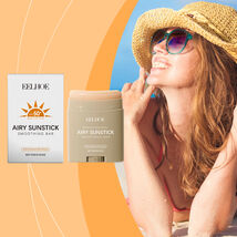 2bottle x23g Refreshing Moisturizing Protective Rod and Caring for Radia... - $10.50+