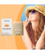 2bottle x23g Refreshing Moisturizing Protective Rod and Caring for Radiant Skin - $25.60 - $37.60