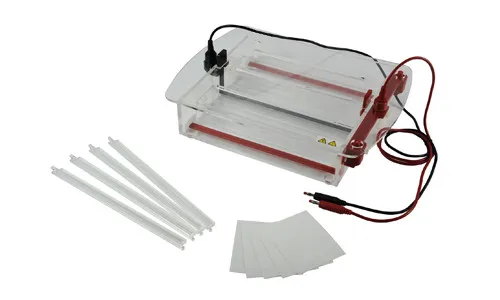 JY-SP7 Cellulose Acetate Memne Electrophoresis - $1,198.76